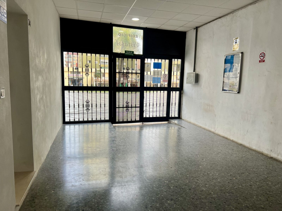 Property main view 9