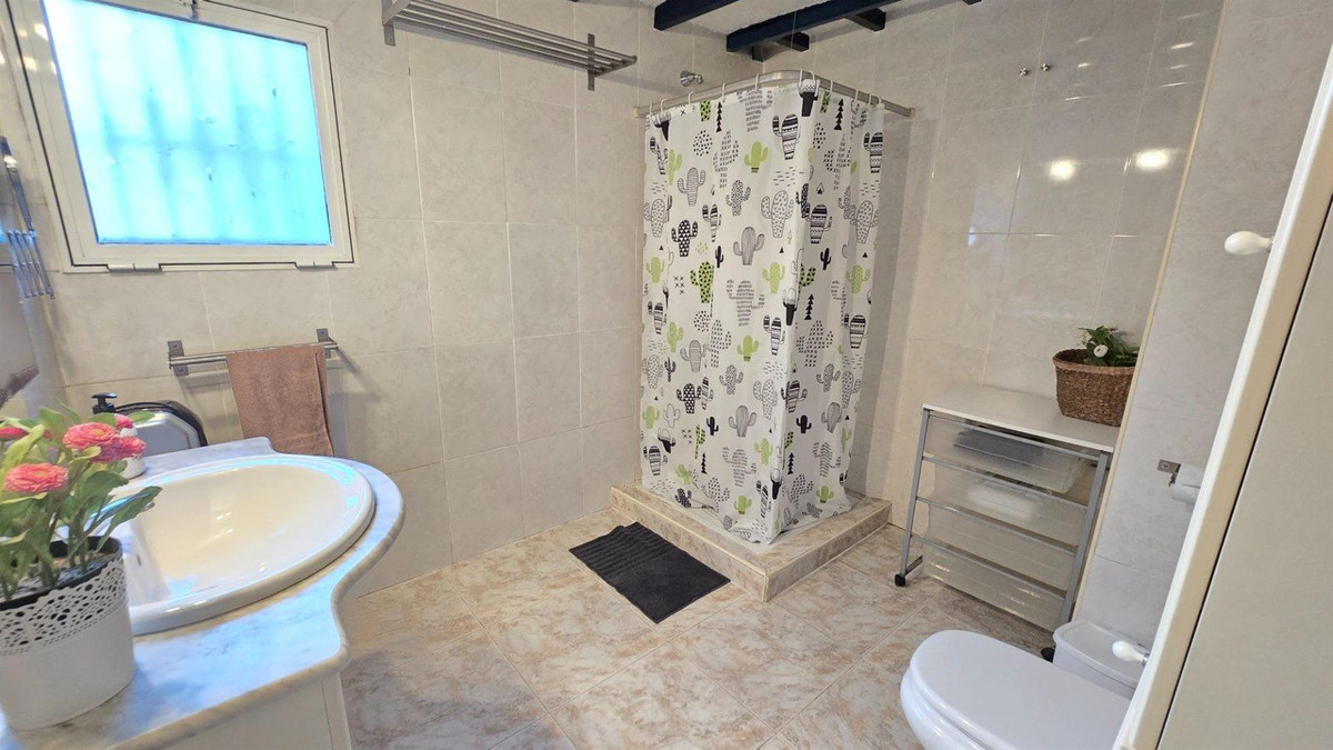 Appartement te koop in Torremolinos | 2 slaapkamers H5356786