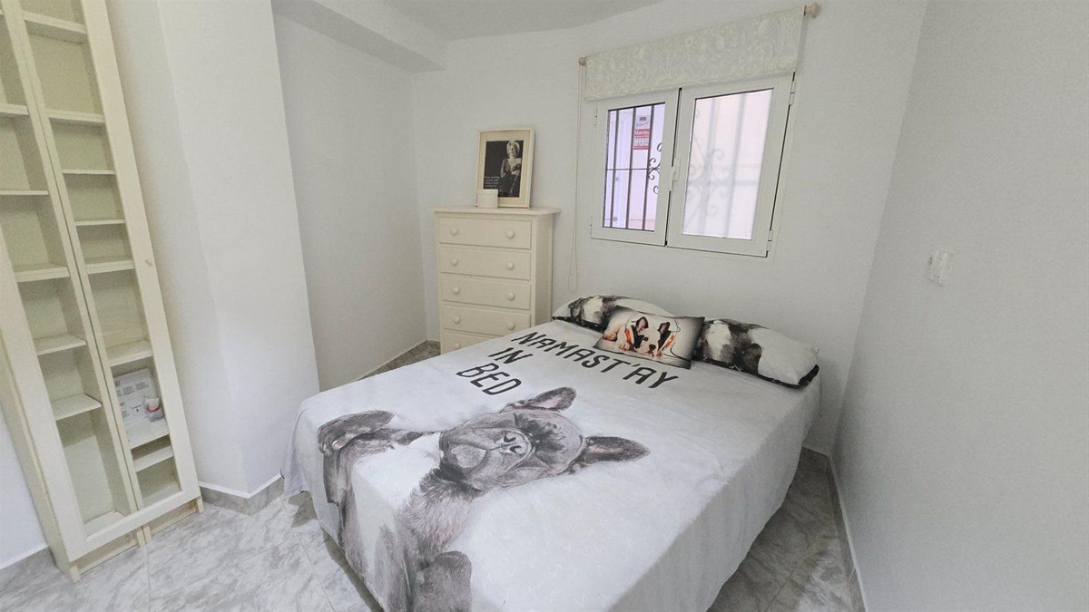 Appartement te koop in Torremolinos | 2 slaapkamers H5356786