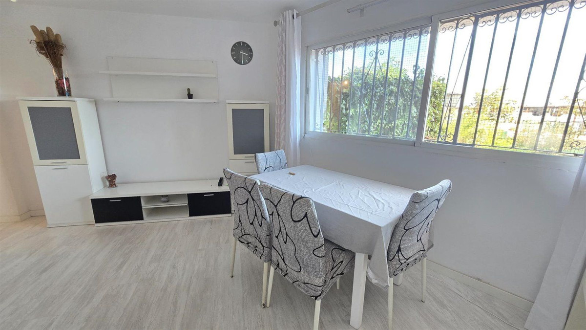 Appartement te koop in Torremolinos | 2 slaapkamers H5356786