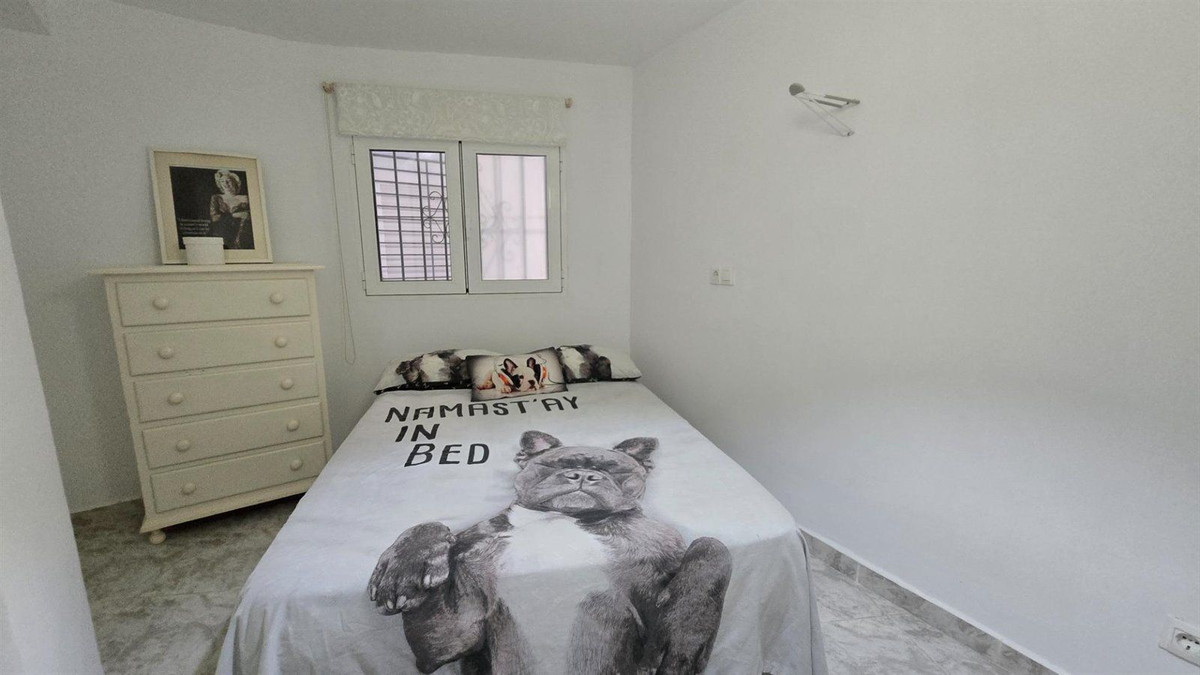 Appartement te koop in Torremolinos | 2 slaapkamers H5356786