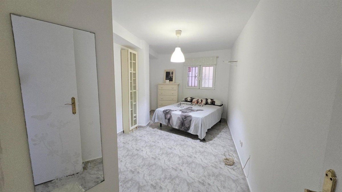 Appartement te koop in Torremolinos | 2 slaapkamers H5356786