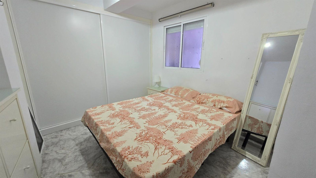 Appartement te koop in Torremolinos | 2 slaapkamers H5356786