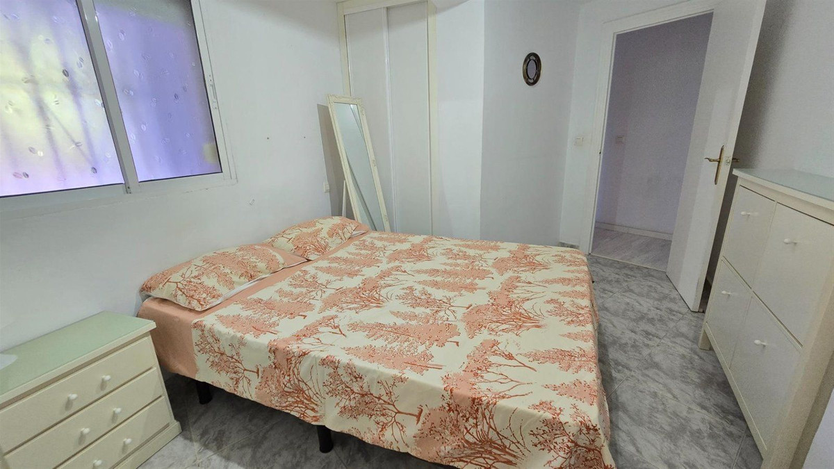 Appartement te koop in Torremolinos | 2 slaapkamers H5356786