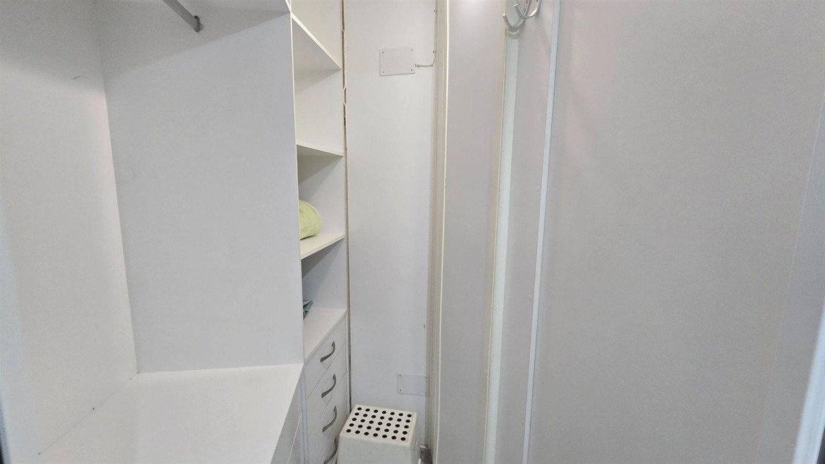 Appartement te koop in Torremolinos | 2 slaapkamers H5356786