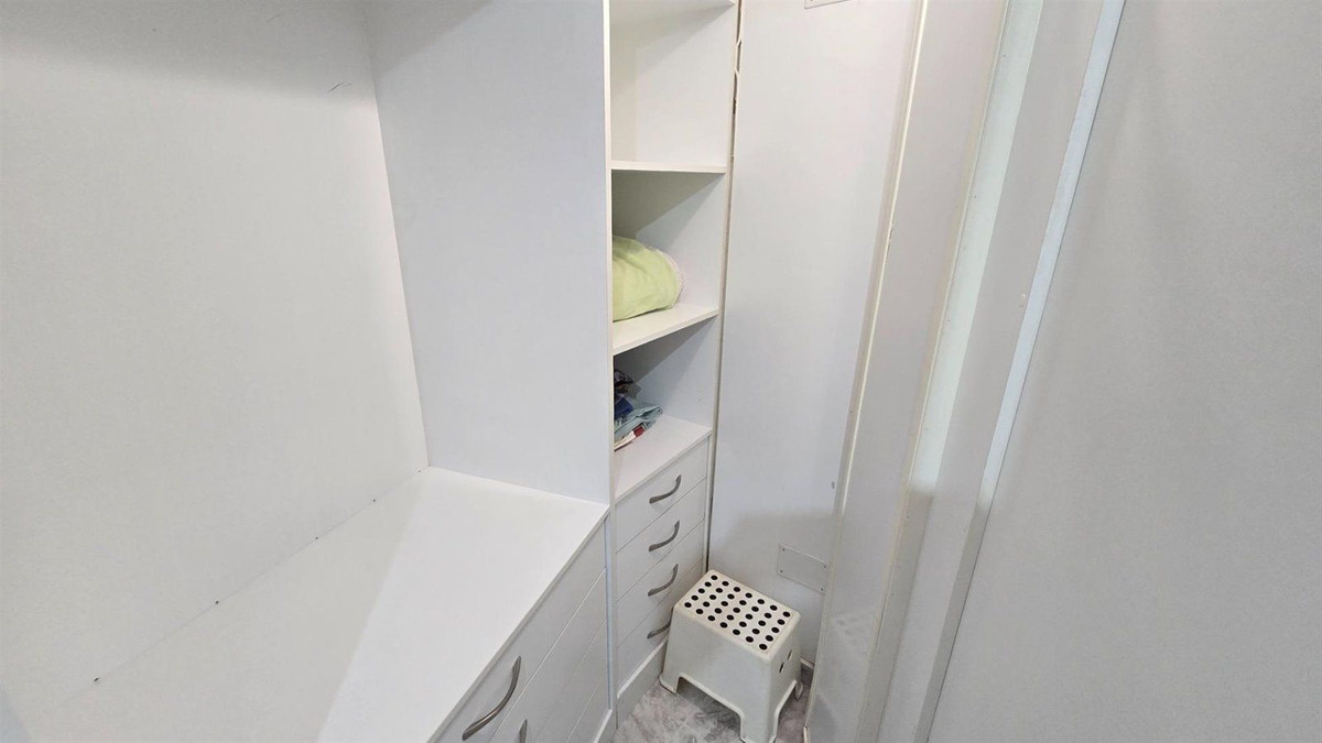 Appartement te koop in Torremolinos | 2 slaapkamers H5356786