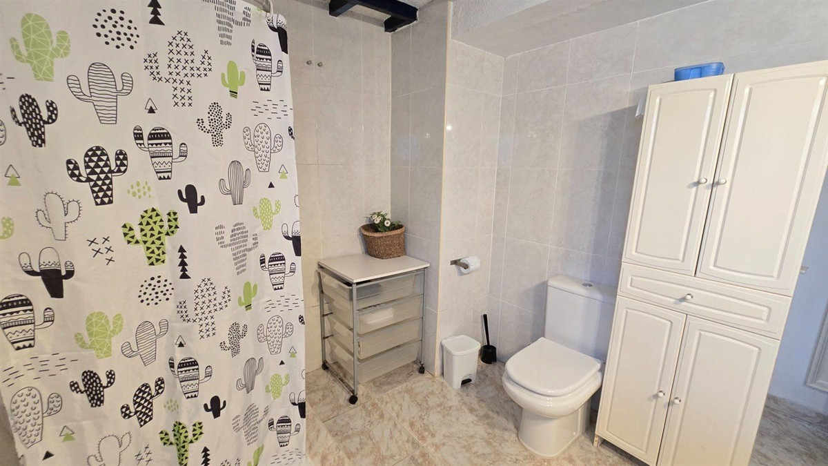 Appartement te koop in Torremolinos | 2 slaapkamers H5356786