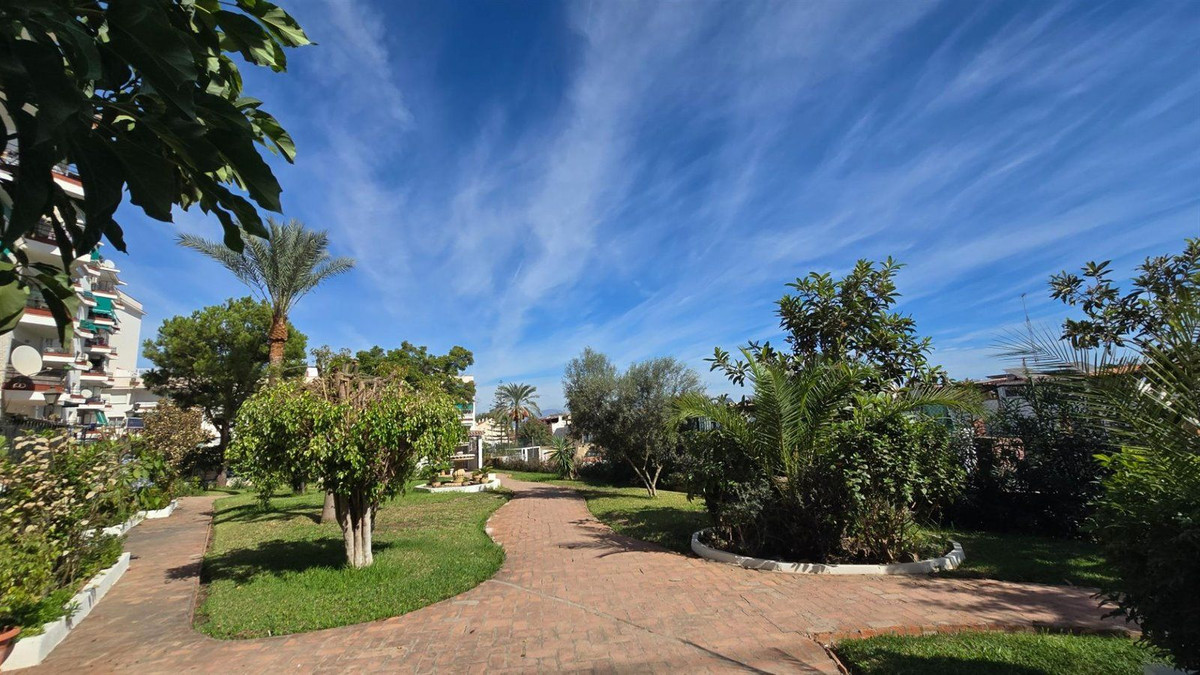 Appartement te koop in Torremolinos | 2 slaapkamers H5356786