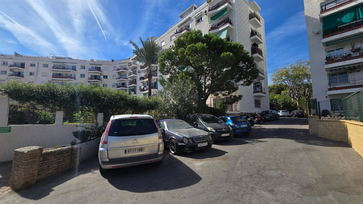 Appartement te koop in Torremolinos | 2 slaapkamers H5356786