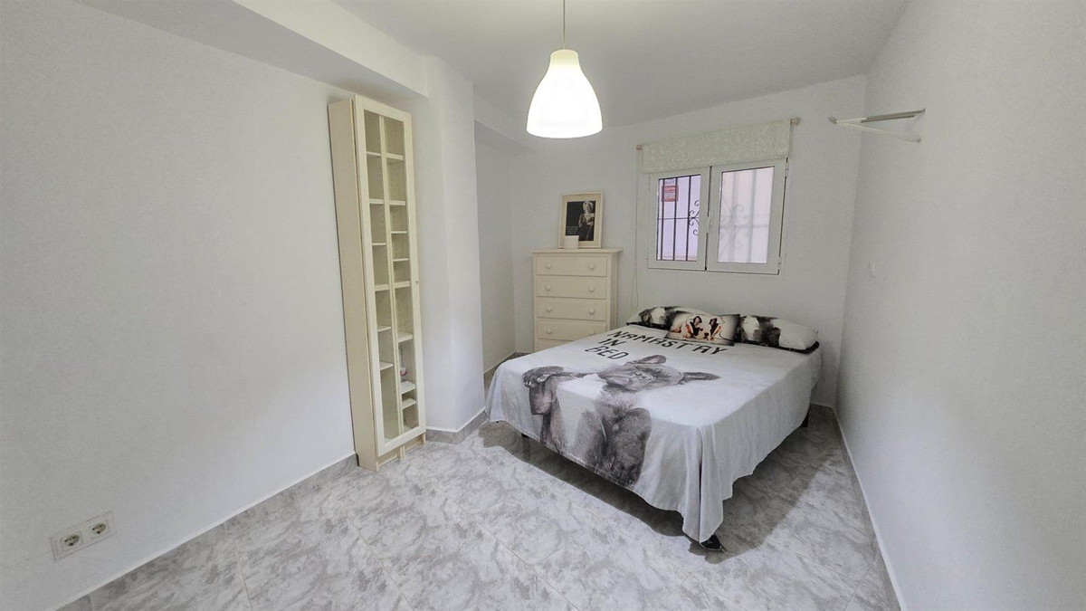 Appartement te koop in Torremolinos | 2 slaapkamers H5356786