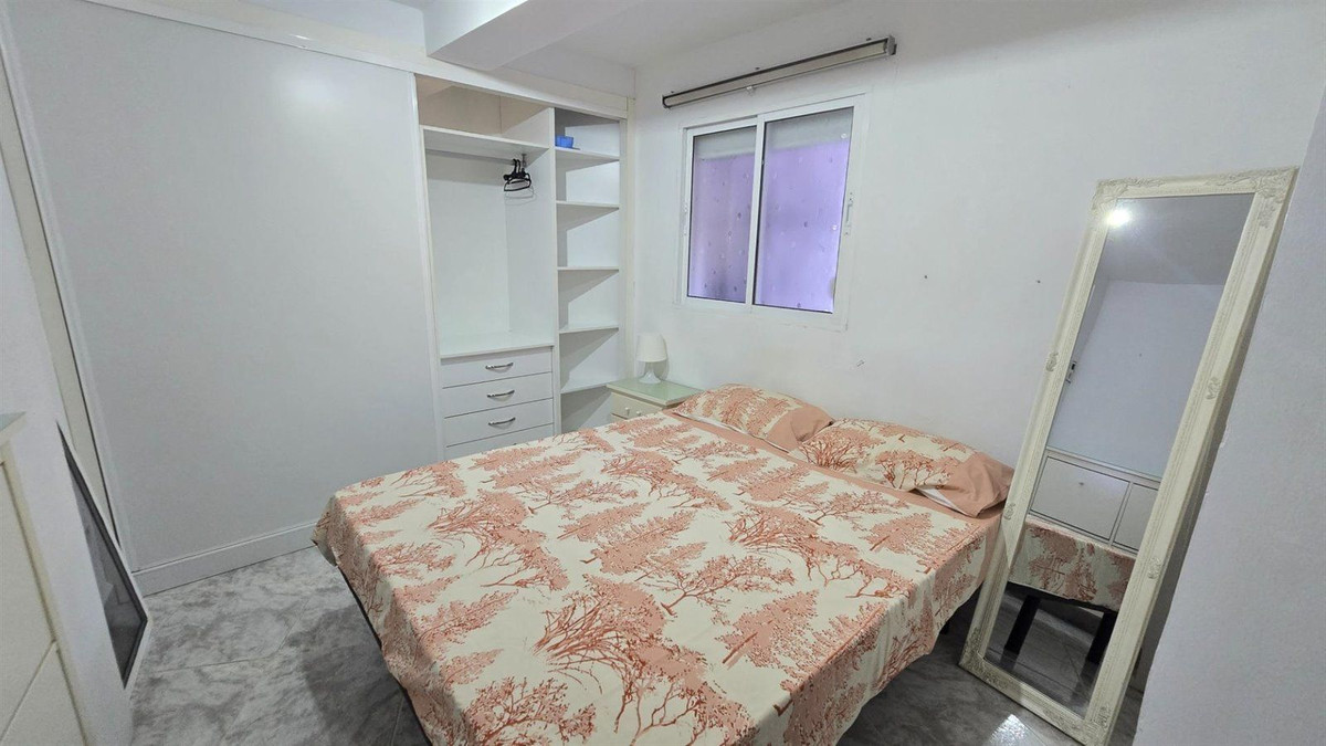 Appartement te koop in Torremolinos | 2 slaapkamers H5356786