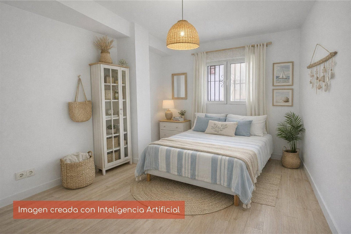 Appartement te koop in Torremolinos | 2 slaapkamers H5356786