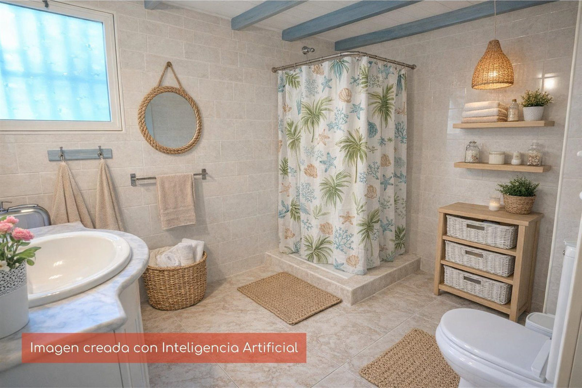 Appartement te koop in Torremolinos | 2 slaapkamers H5356786