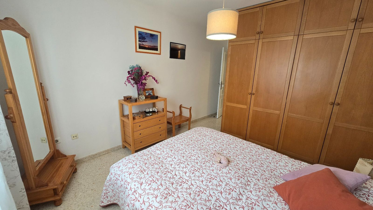 Appartement te koop in Torremolinos | 3 slaapkamers H5356792