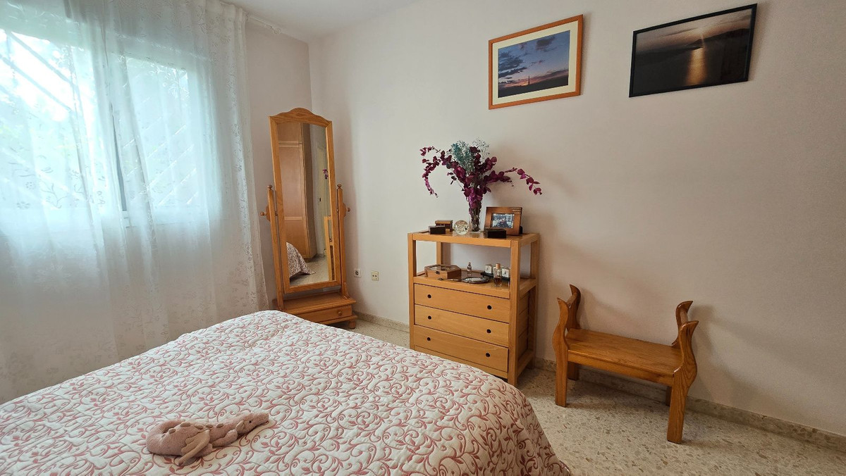 Appartement te koop in Torremolinos | 3 slaapkamers H5356792