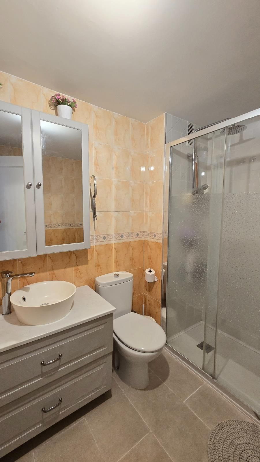 Appartement te koop in Torremolinos | 3 slaapkamers H5356792
