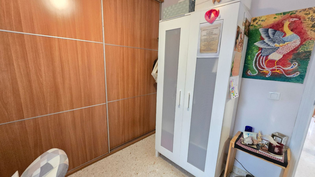 Appartement te koop in Torremolinos | 3 slaapkamers H5356792