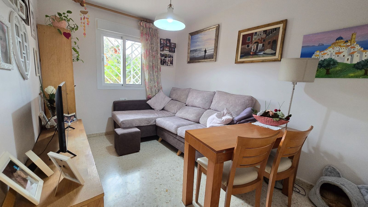Appartement te koop in Torremolinos | 3 slaapkamers H5356792