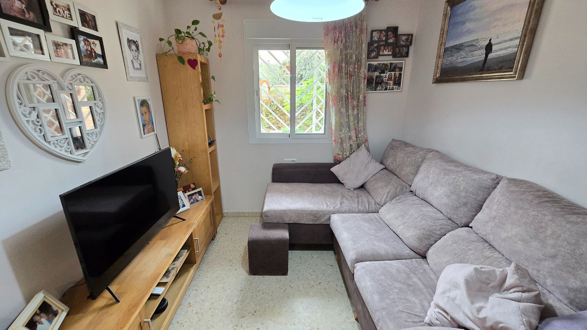 Appartement te koop in Torremolinos | 3 slaapkamers H5356792