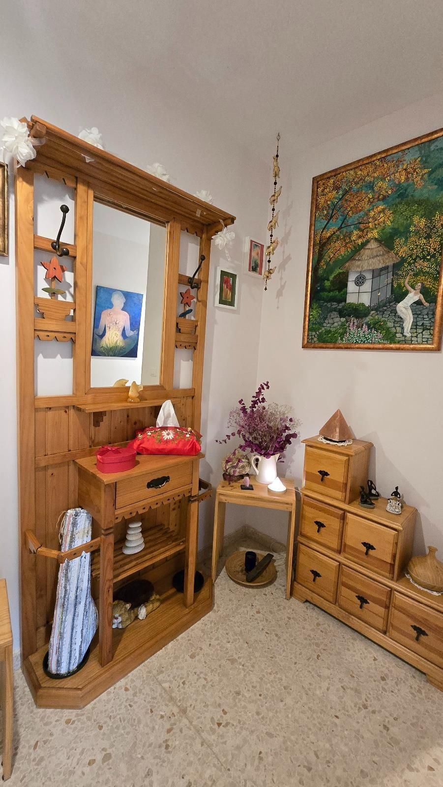 Appartement te koop in Torremolinos | 3 slaapkamers H5356792