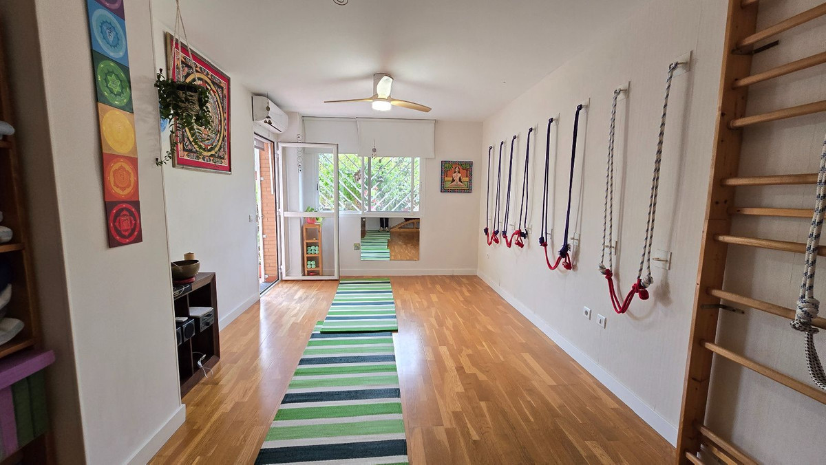 Appartement te koop in Torremolinos | 3 slaapkamers H5356792