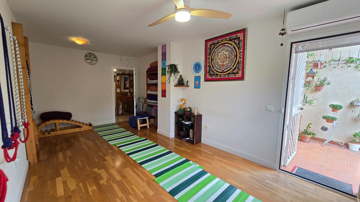 Appartement te koop in Torremolinos | 3 slaapkamers H5356792