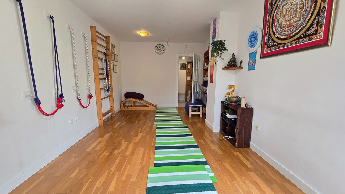 Appartement te koop in Torremolinos | 3 slaapkamers H5356792