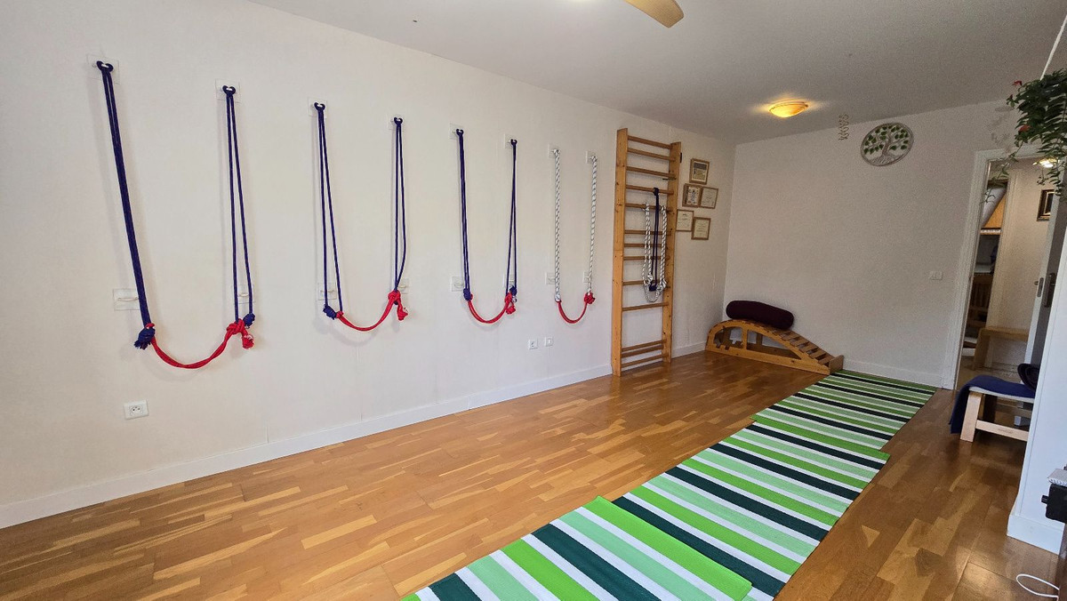 Appartement te koop in Torremolinos | 3 slaapkamers H5356792