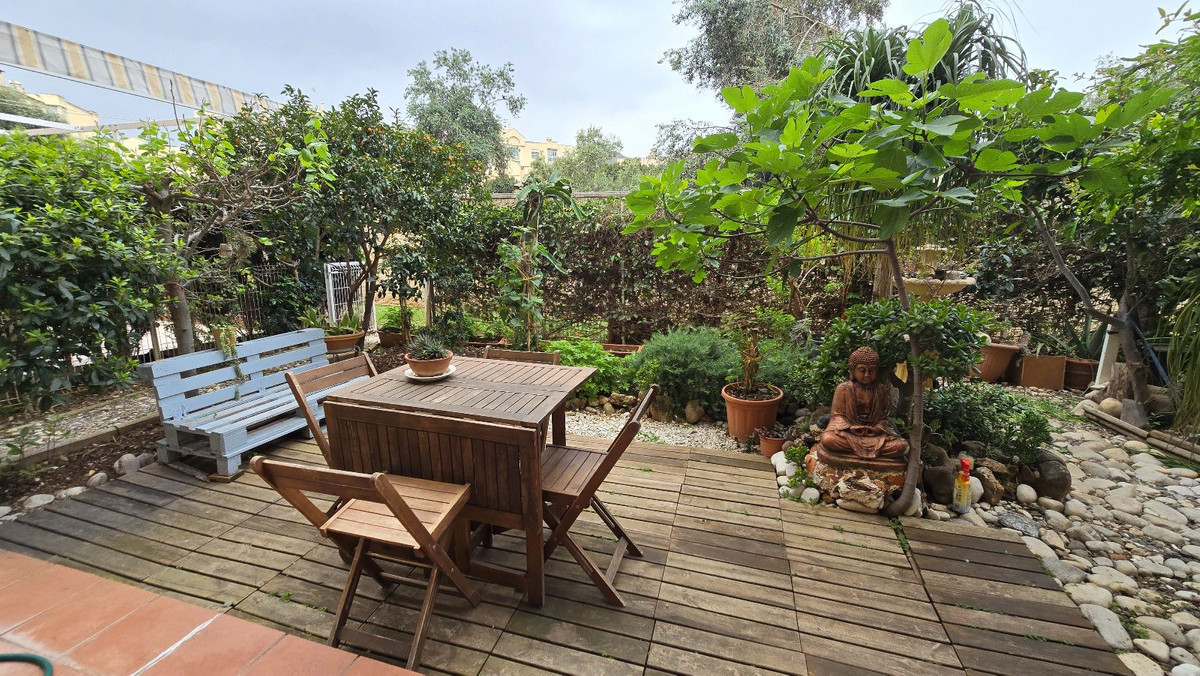 Appartement te koop in Torremolinos | 3 slaapkamers H5356792