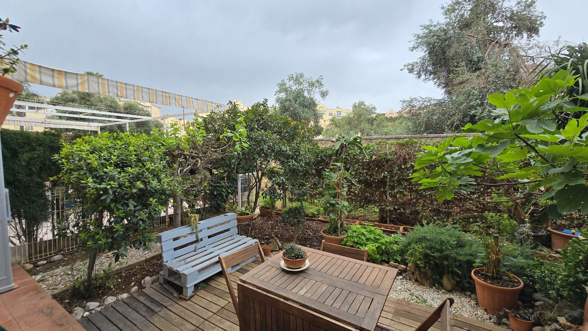 Appartement te koop in Torremolinos | 3 slaapkamers H5356792