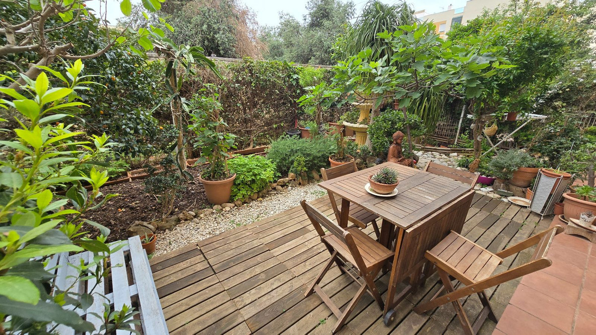 Appartement te koop in Torremolinos | 3 slaapkamers H5356792