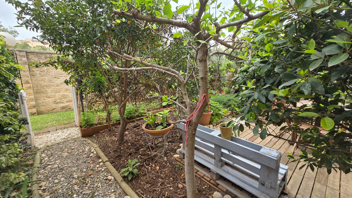 Appartement te koop in Torremolinos | 3 slaapkamers H5356792