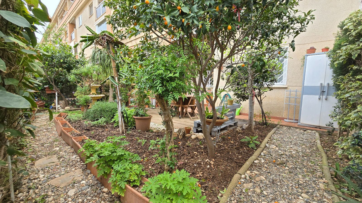 Appartement te koop in Torremolinos | 3 slaapkamers H5356792