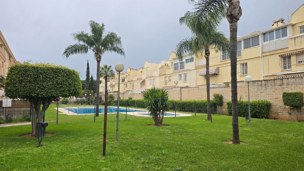 Appartement te koop in Torremolinos | 3 slaapkamers H5356792