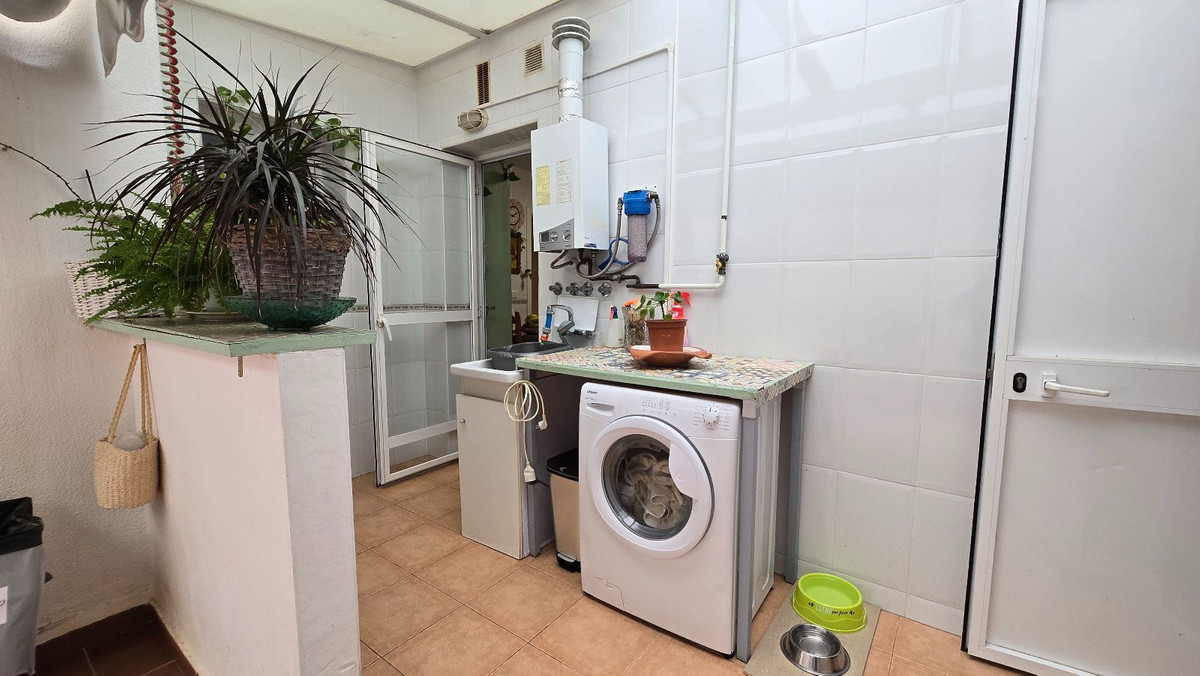 Appartement te koop in Torremolinos | 3 slaapkamers H5356792