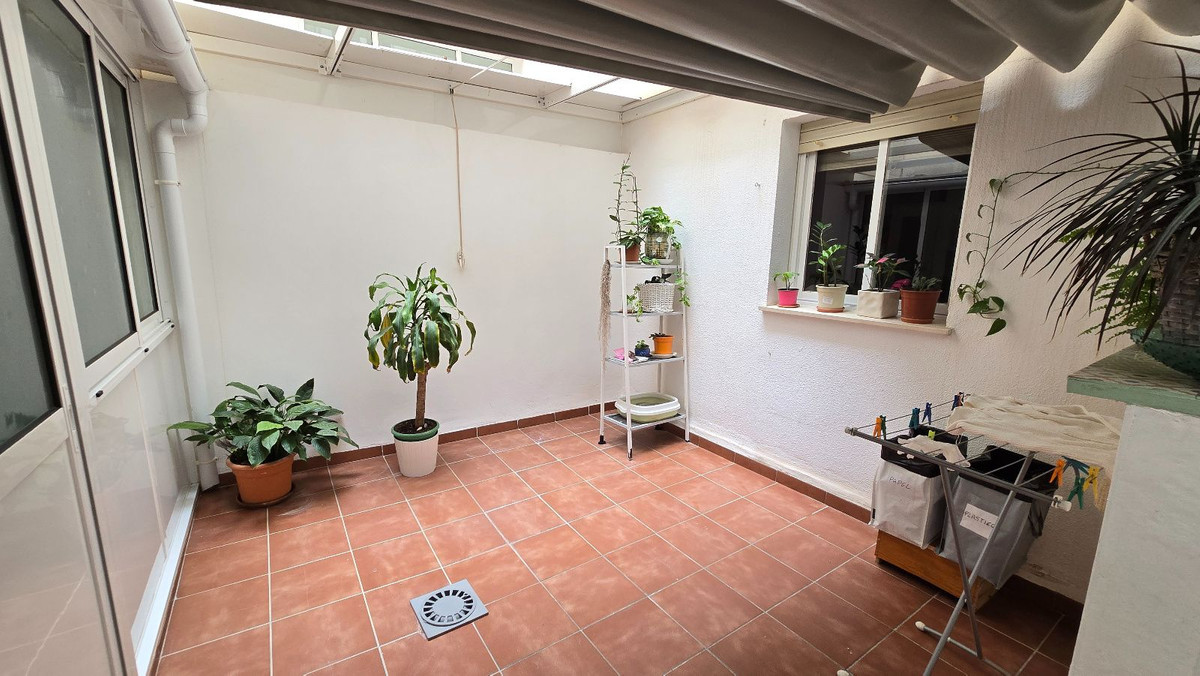 Appartement te koop in Torremolinos | 3 slaapkamers H5356792