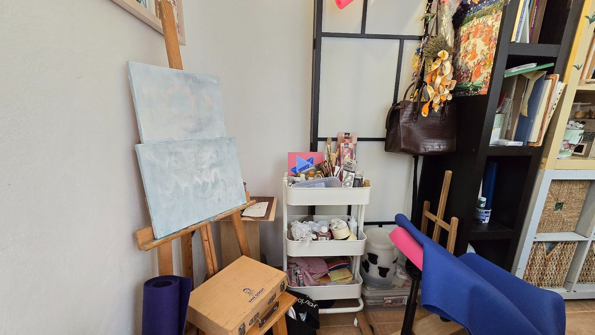 Appartement te koop in Torremolinos | 3 slaapkamers H5356792