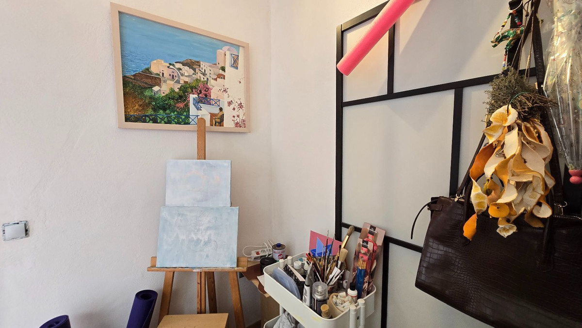 Appartement te koop in Torremolinos | 3 slaapkamers H5356792