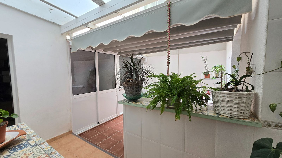 Appartement te koop in Torremolinos | 3 slaapkamers H5356792