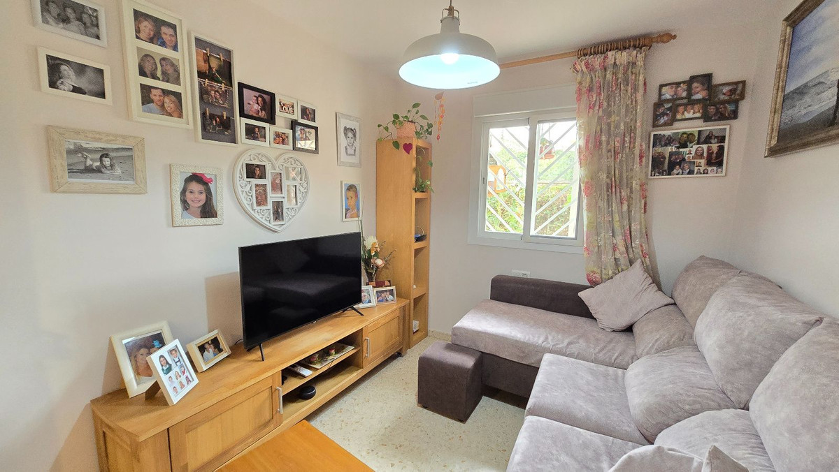 Appartement te koop in Torremolinos | 3 slaapkamers H5356792