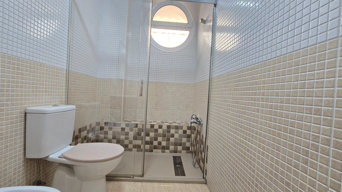 Appartement te koop in Torremolinos | 1 slaapkamers H5356810