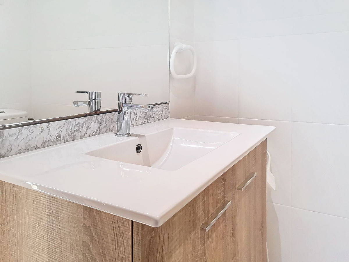 Appartement te koop in Torremolinos | 0 slaapkamers H5356813