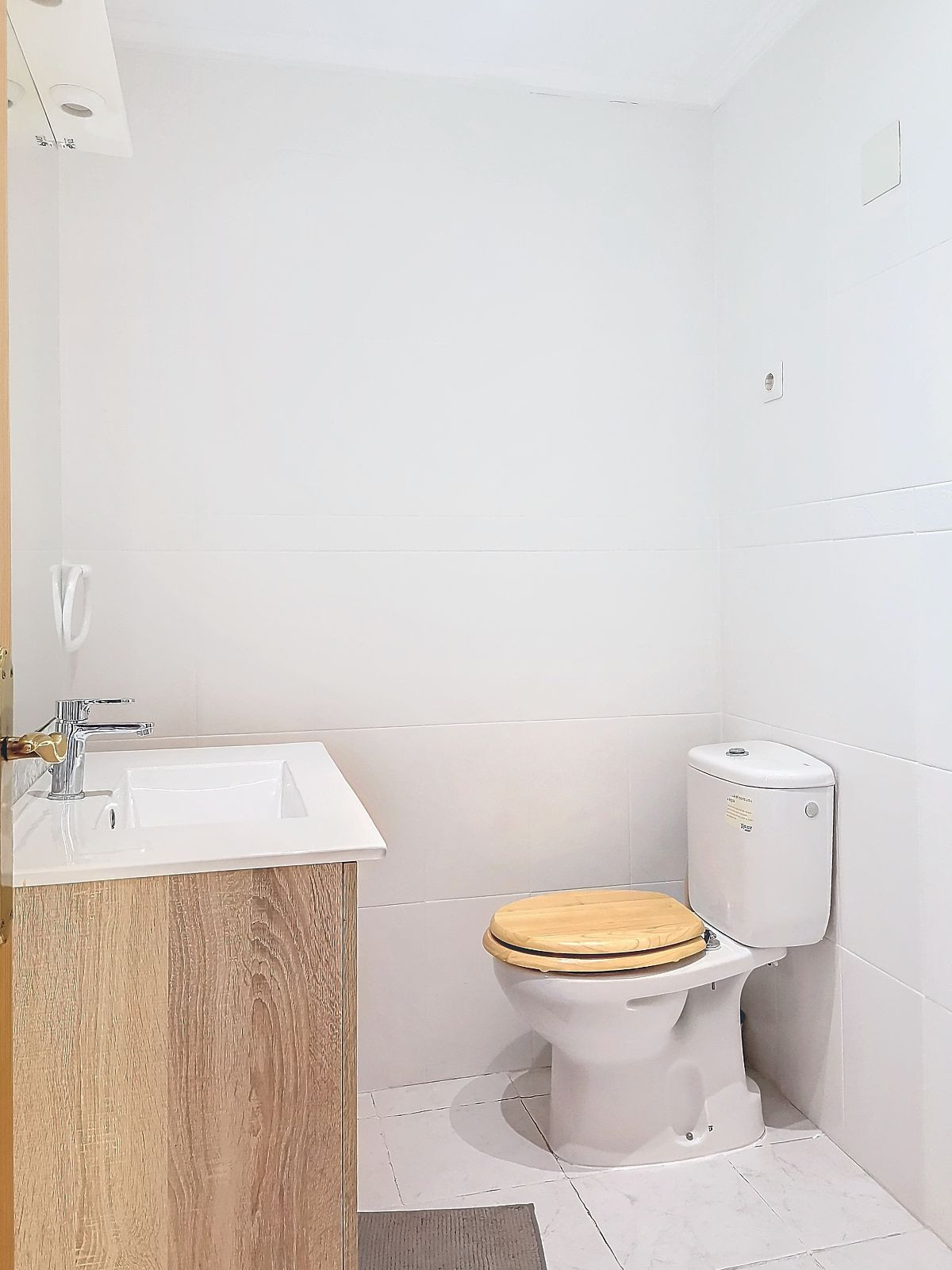 Appartement te koop in Torremolinos | 0 slaapkamers H5356813