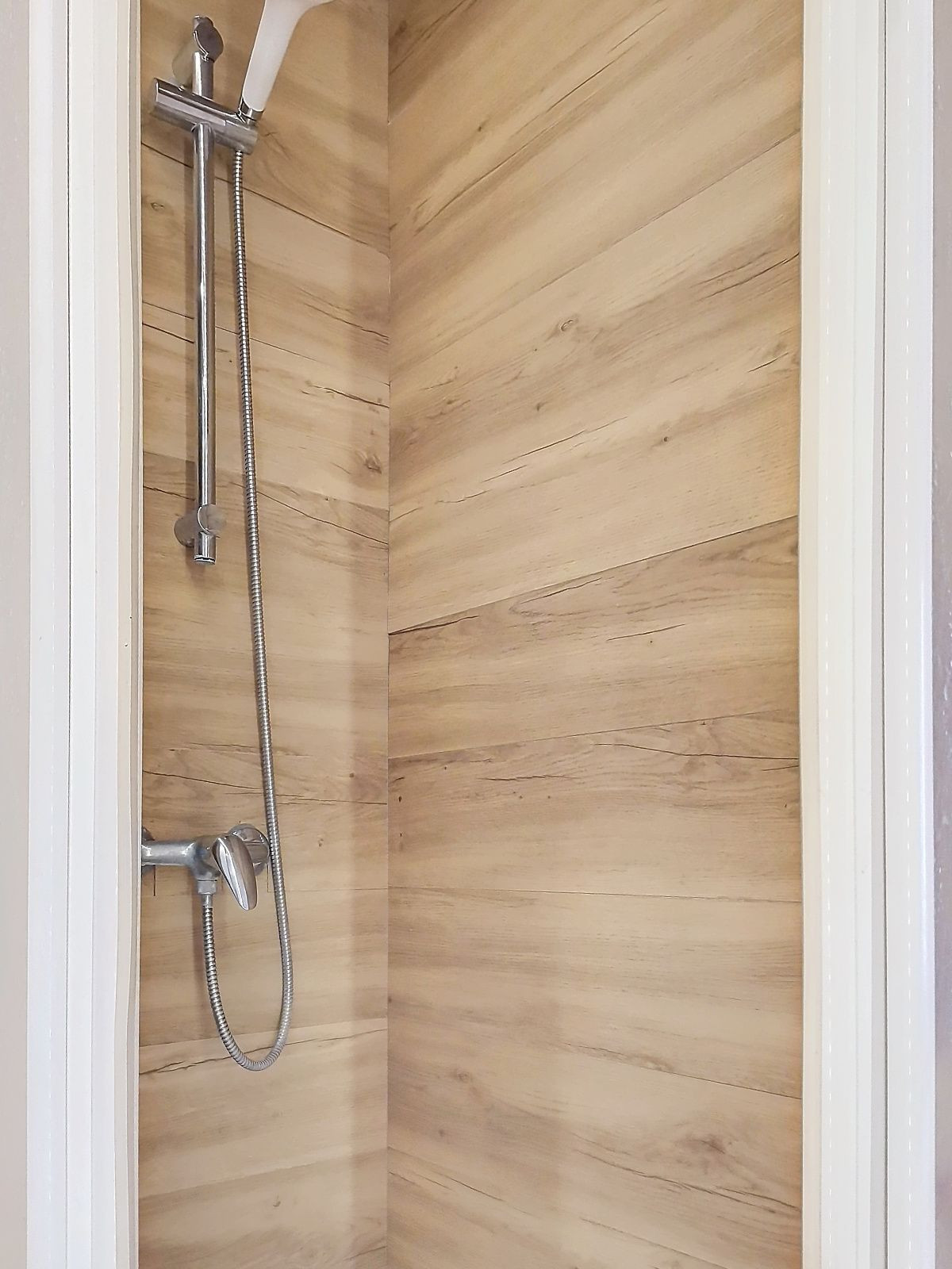 Appartement te koop in Torremolinos | 0 slaapkamers H5356813