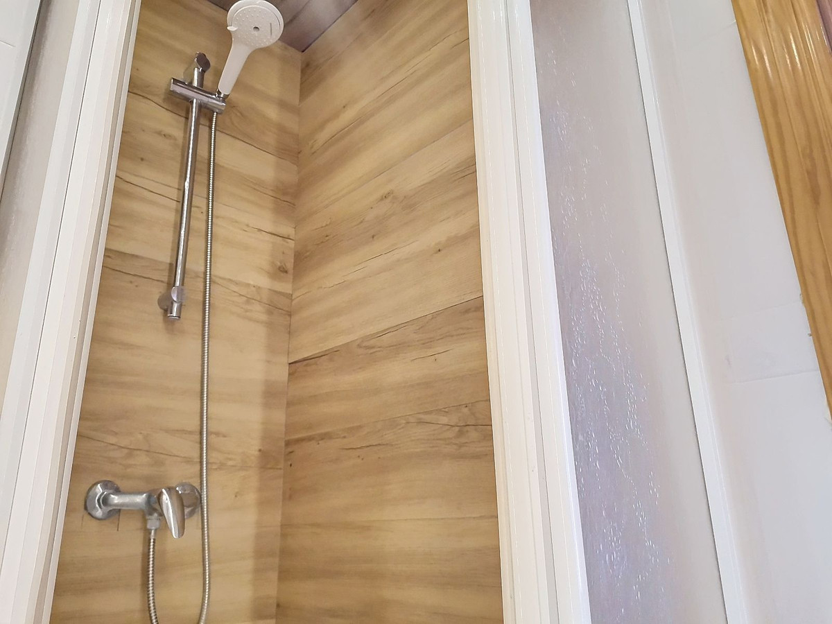 Appartement te koop in Torremolinos | 0 slaapkamers H5356813