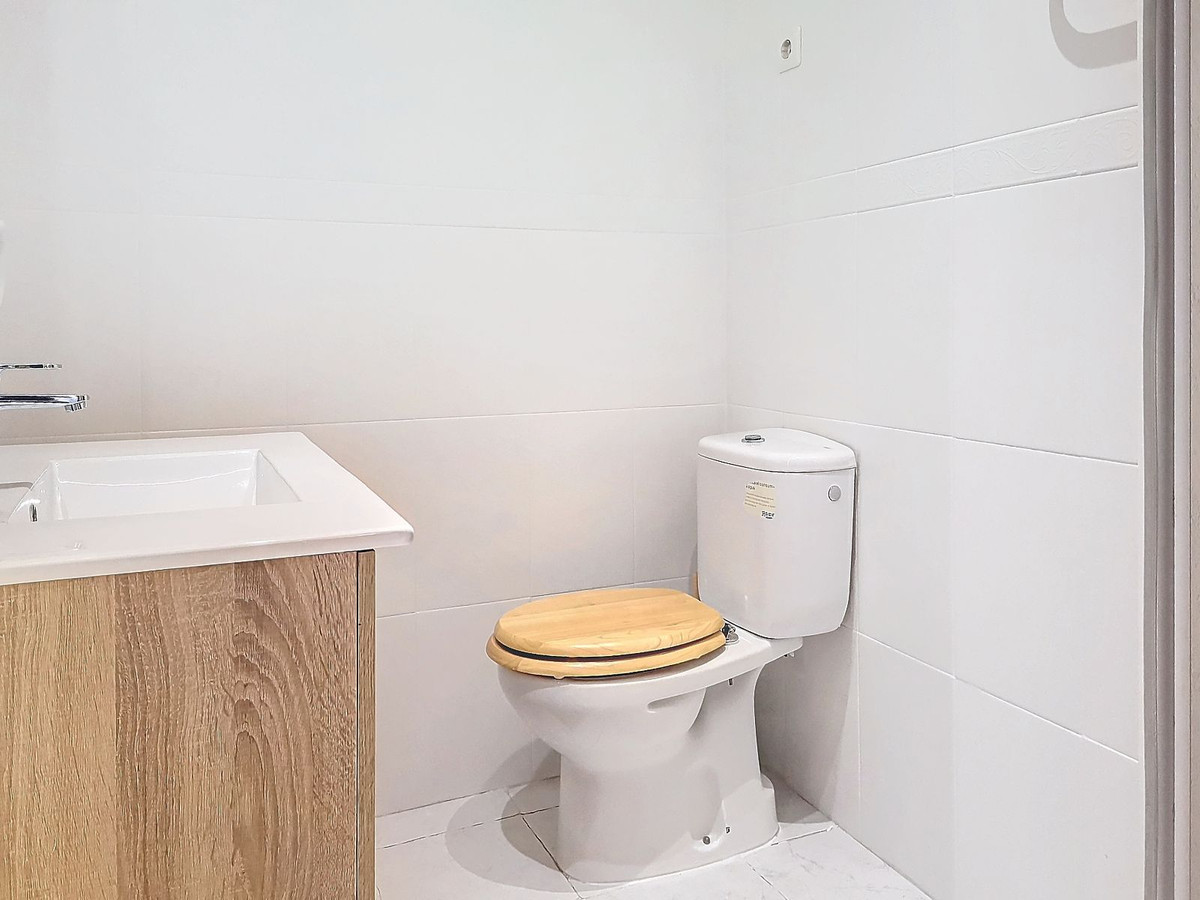 Appartement te koop in Torremolinos | 0 slaapkamers H5356813