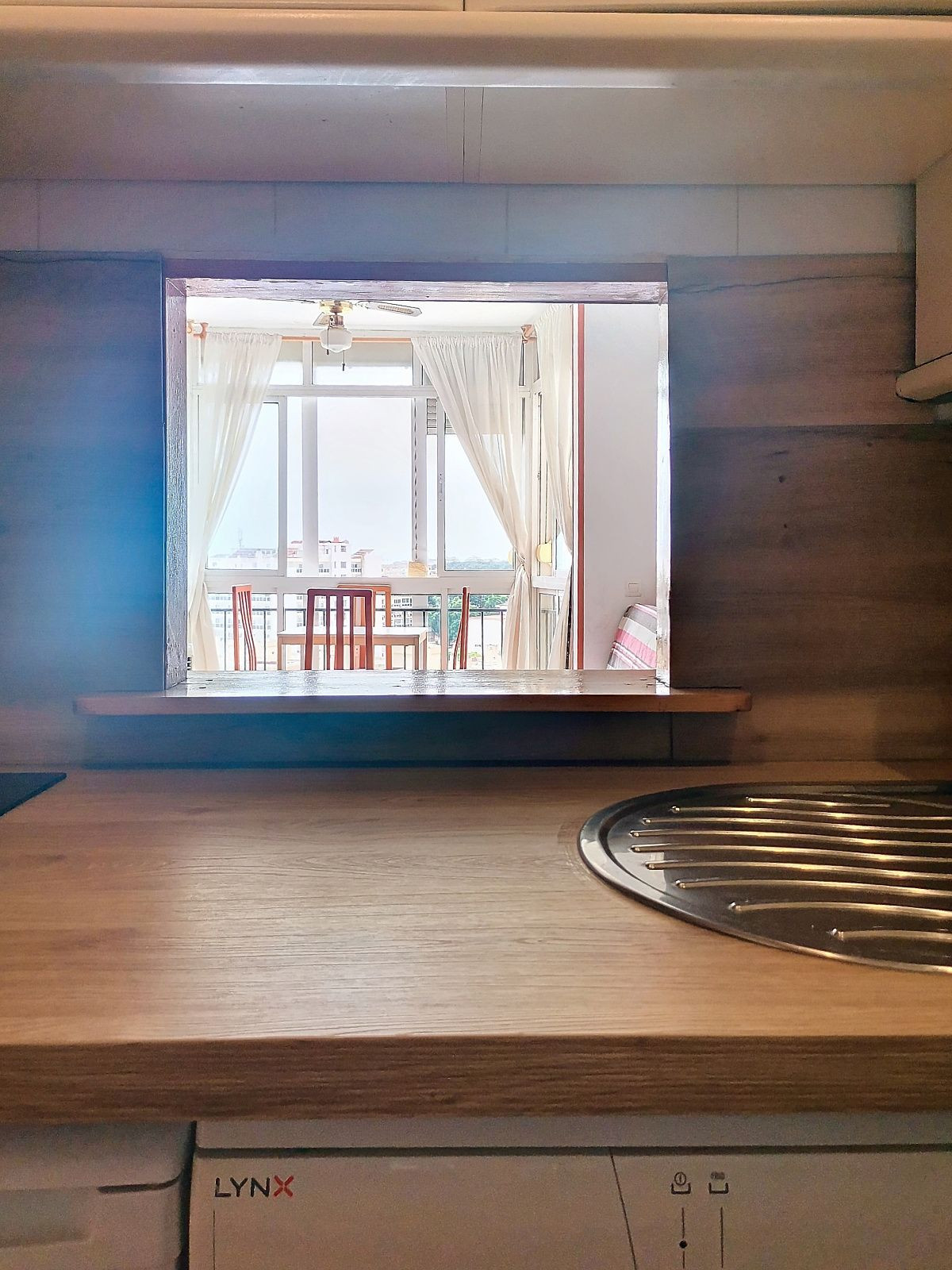 Appartement te koop in Torremolinos | 0 slaapkamers H5356813