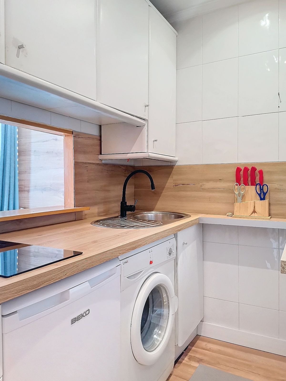 Appartement te koop in Torremolinos | 0 slaapkamers H5356813