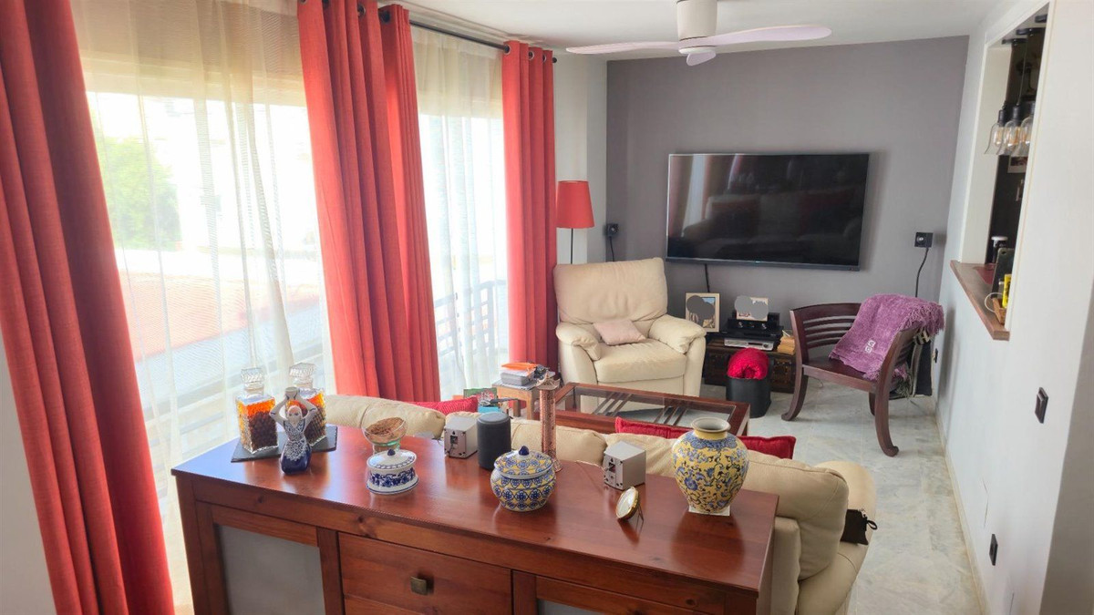 Property main view 10