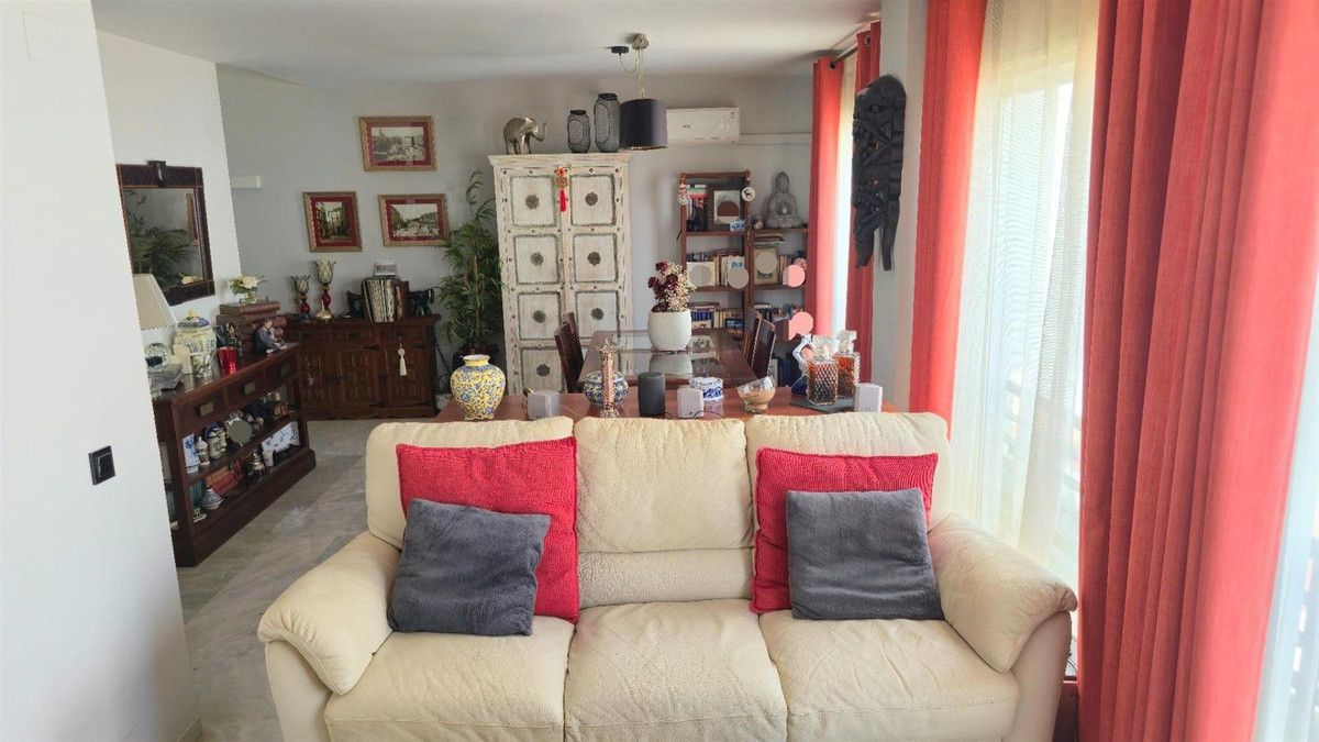 Property main view 12